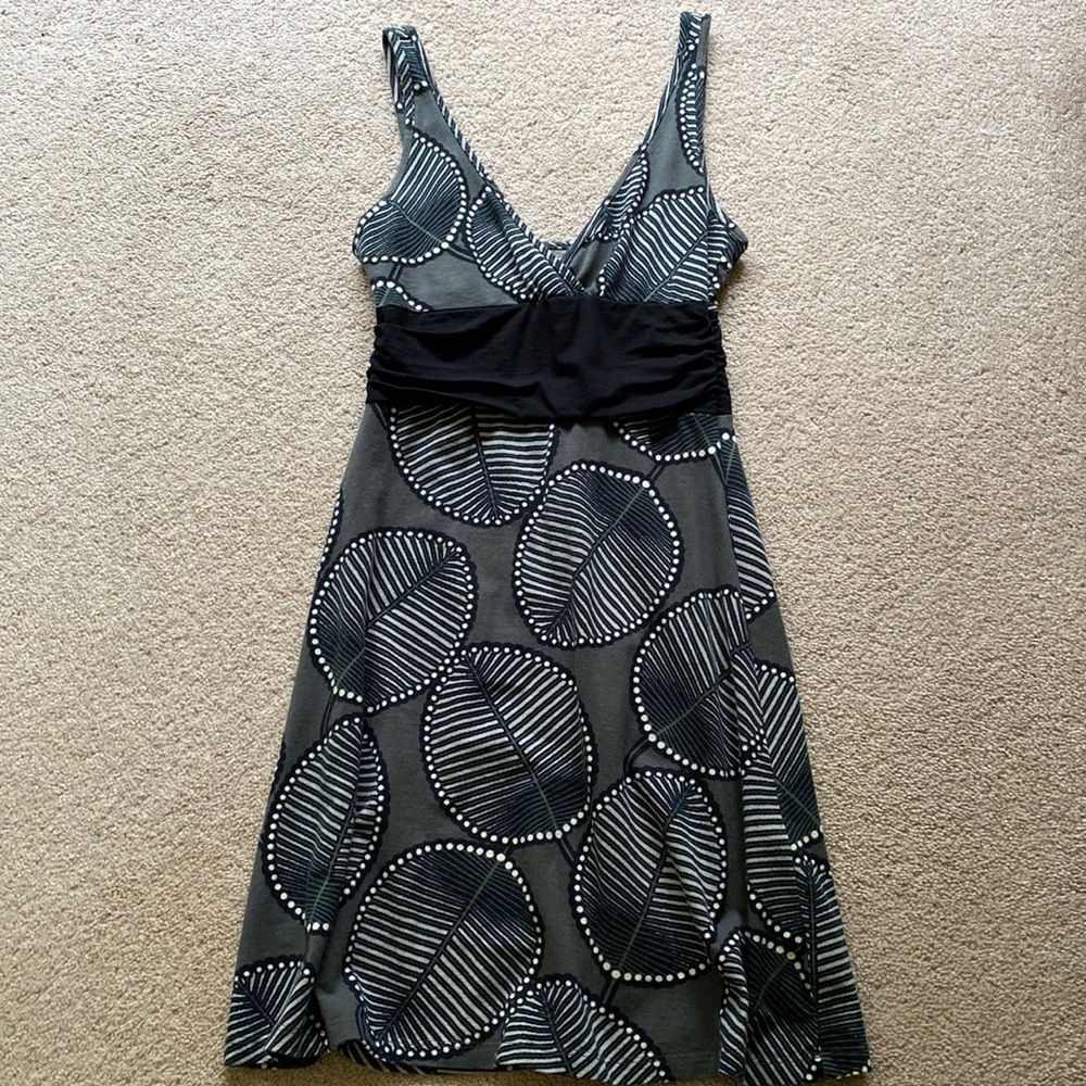 Patagonia, Margot dress